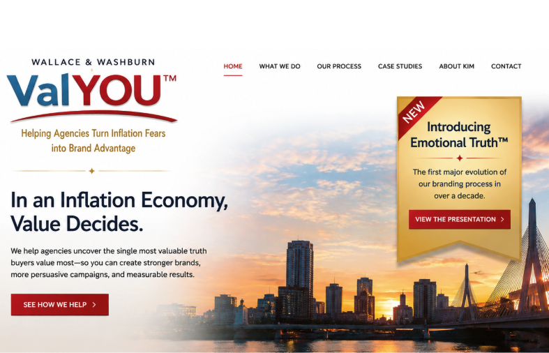 ValYou