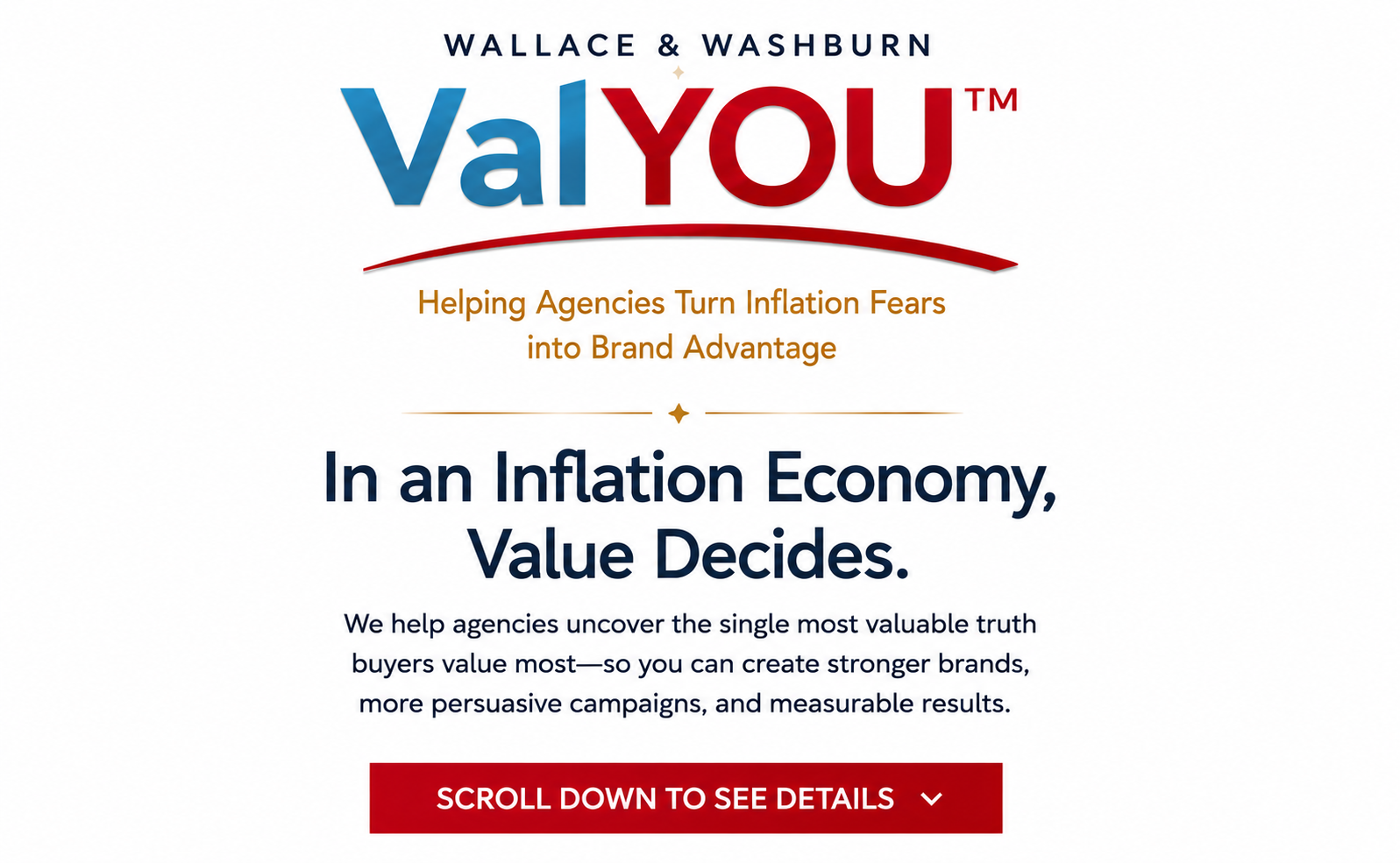 ValYou11