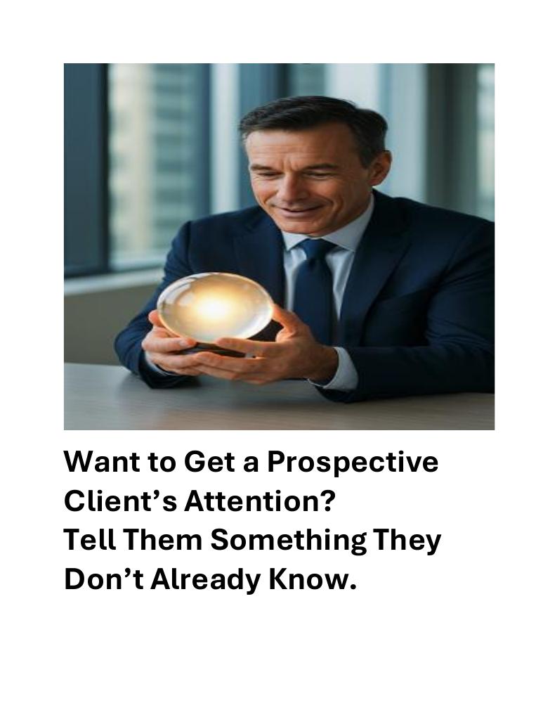 prospective-client